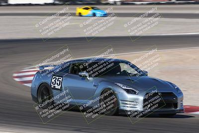 media/Apr-19-2025-Speed Ventures (Sat) [[66f2bda1fd]]/Orange/Session 1 (Turn 11)/